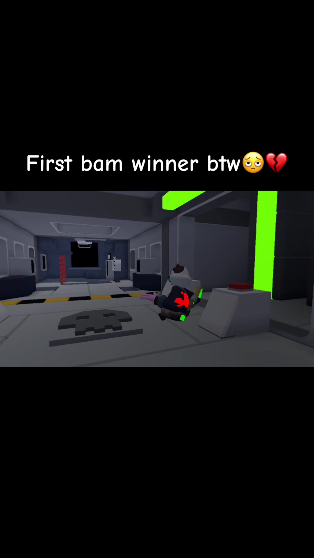 @Ⴆ&upsilon;ƚƚҽɾ_Ⴆ&sigma;&iota;🧈