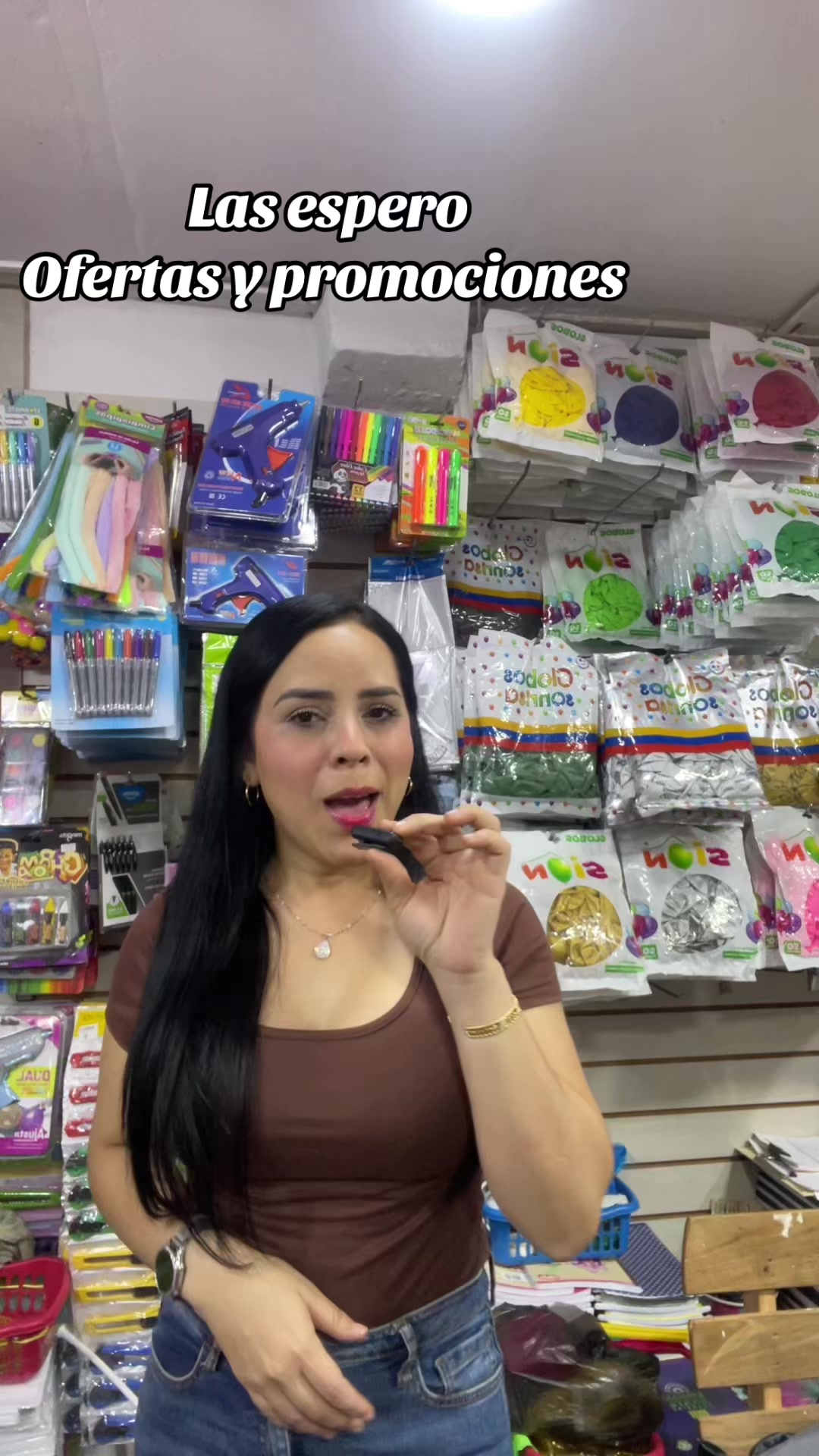 @Maryrecomienda