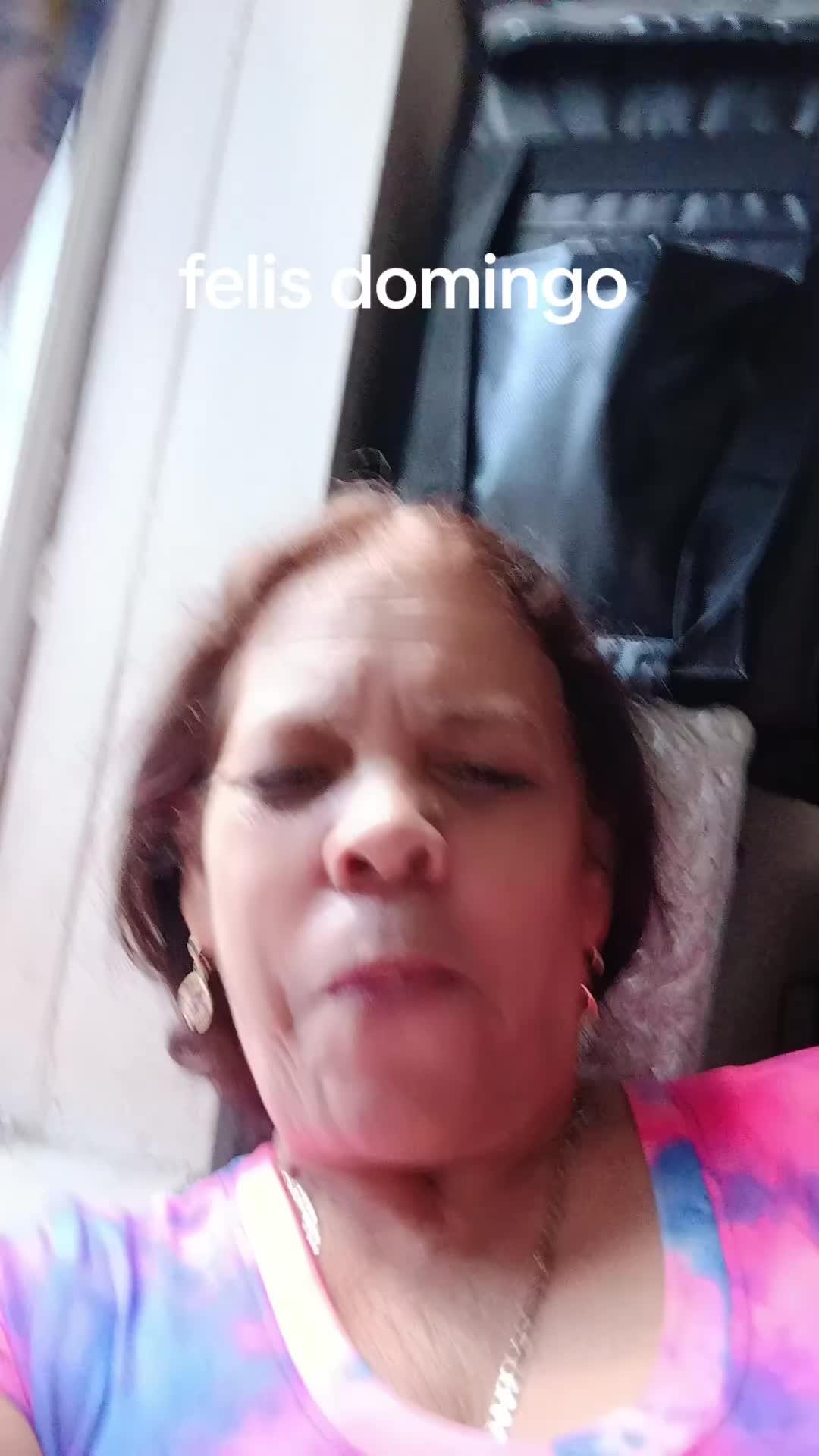 @Mariavirgen67
