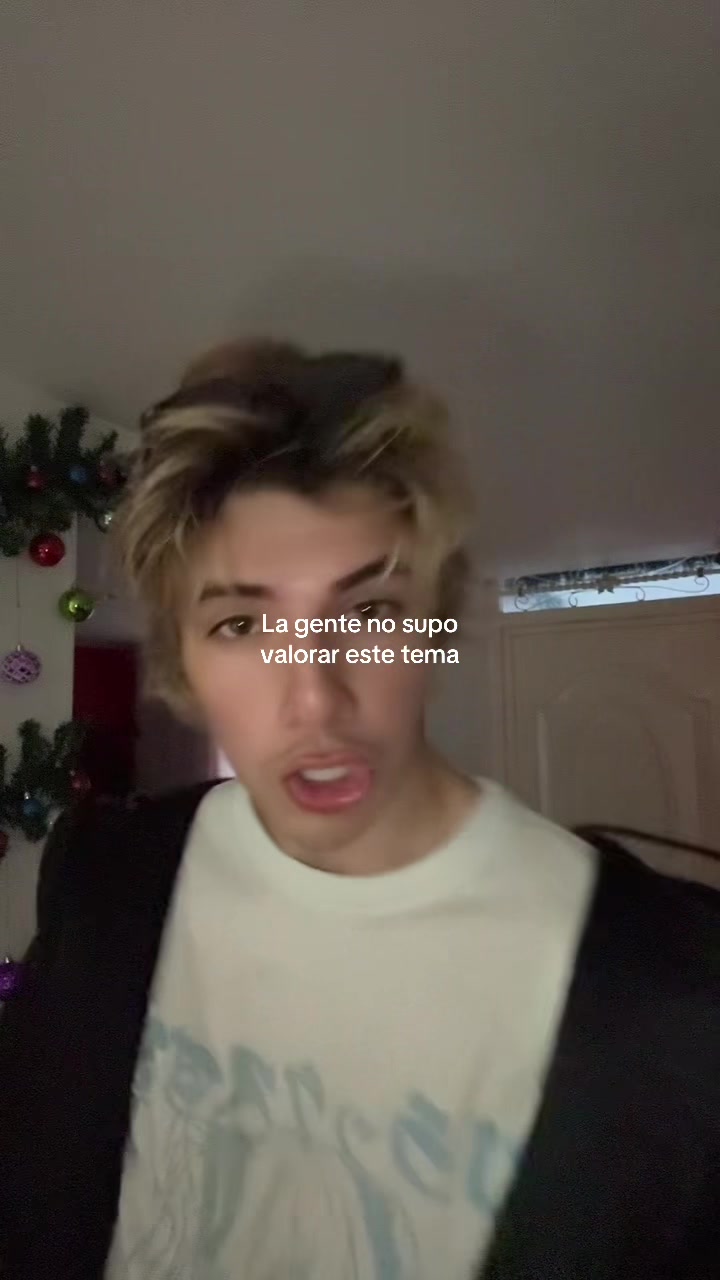 @Daniel G