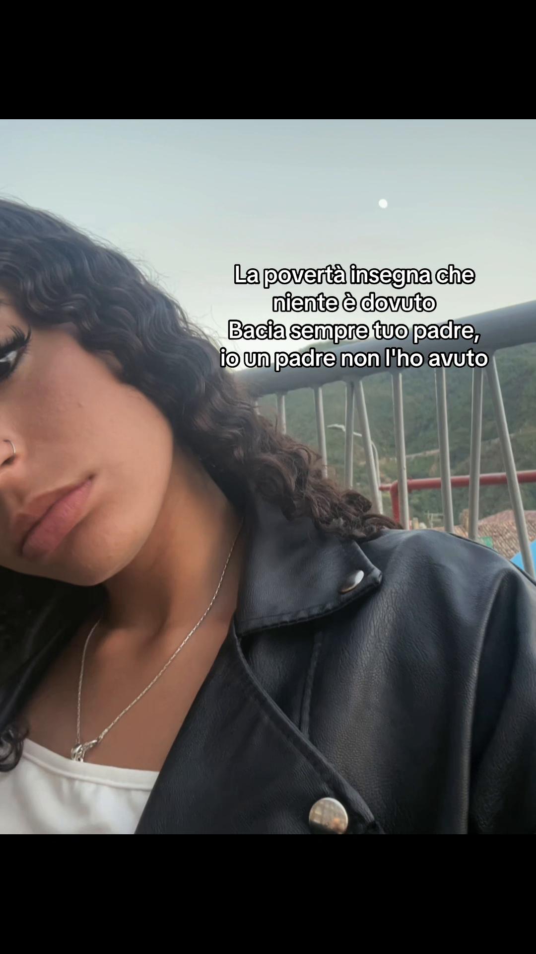 @blanquita🇲🇦🥀