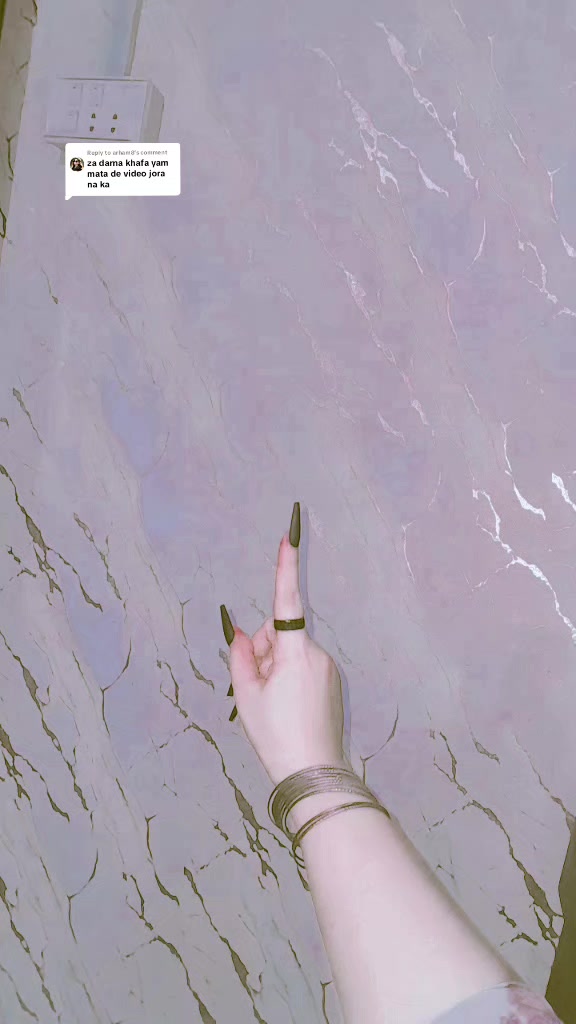 @ChE 🙂🖐️