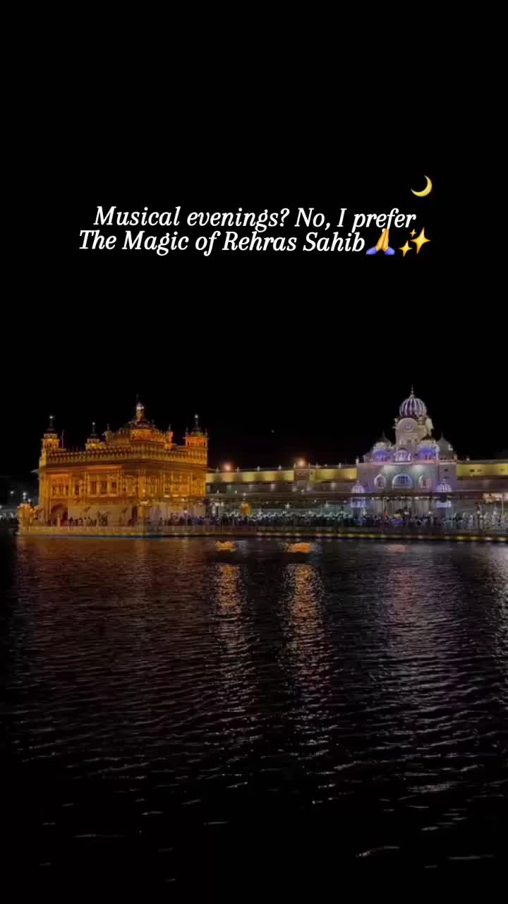 @ੴVichar