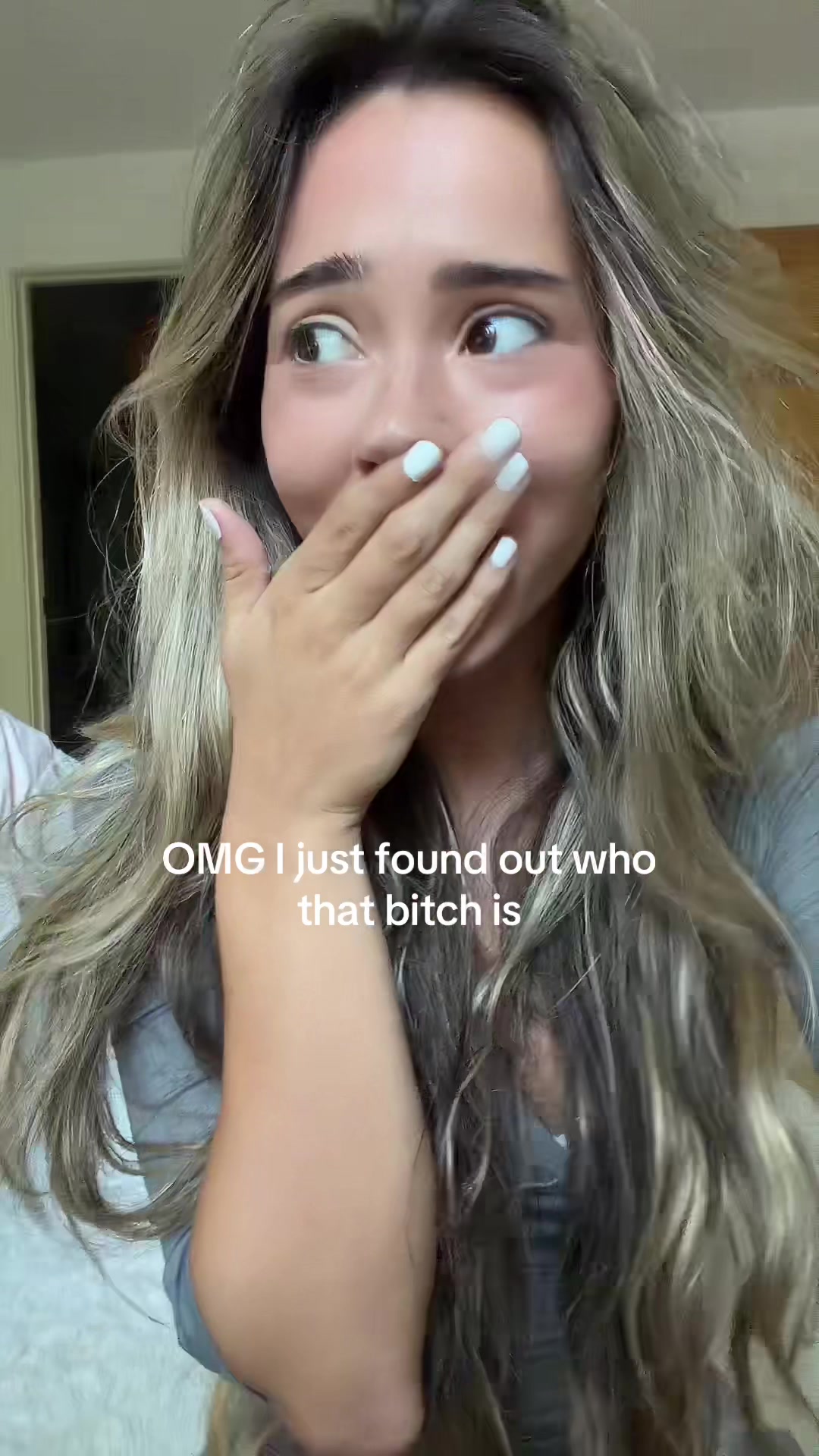 @Julia Ernst
