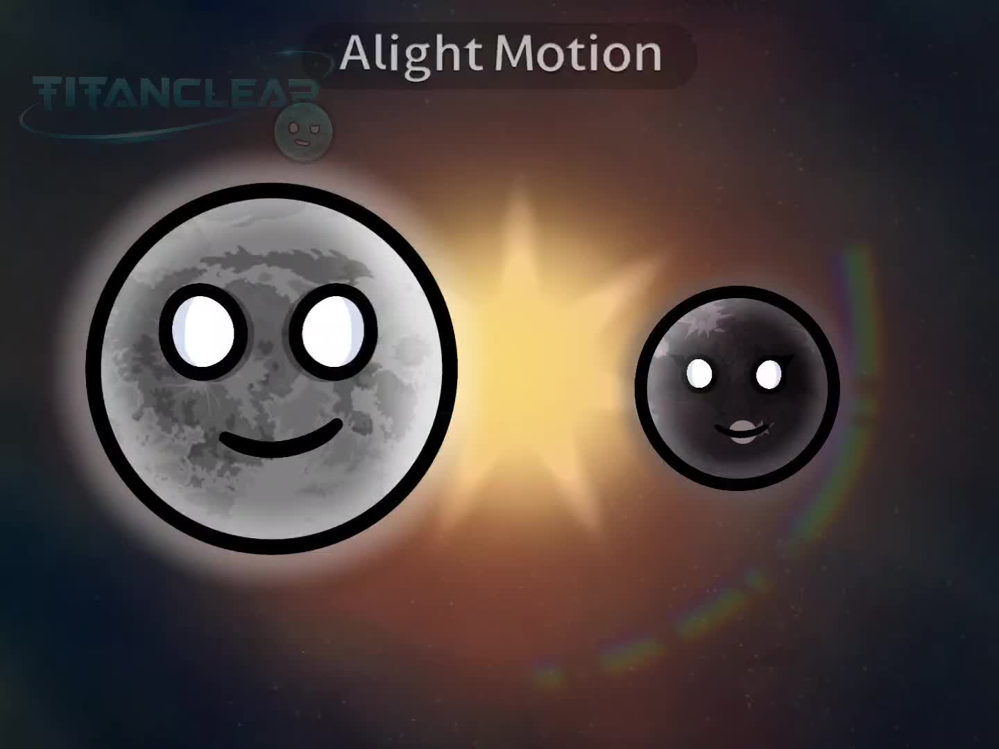 @《☆☄️ŦIŦANCLƐAR☄️☆》