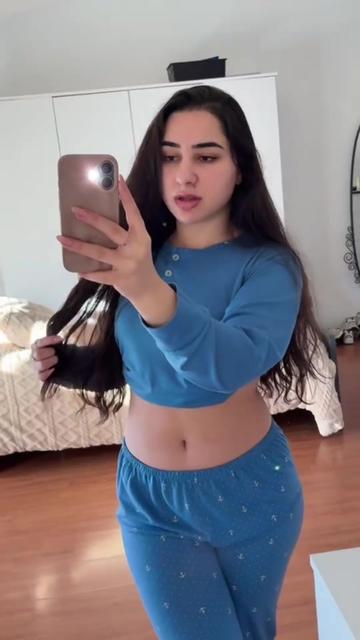 @M.r Abu dhabi