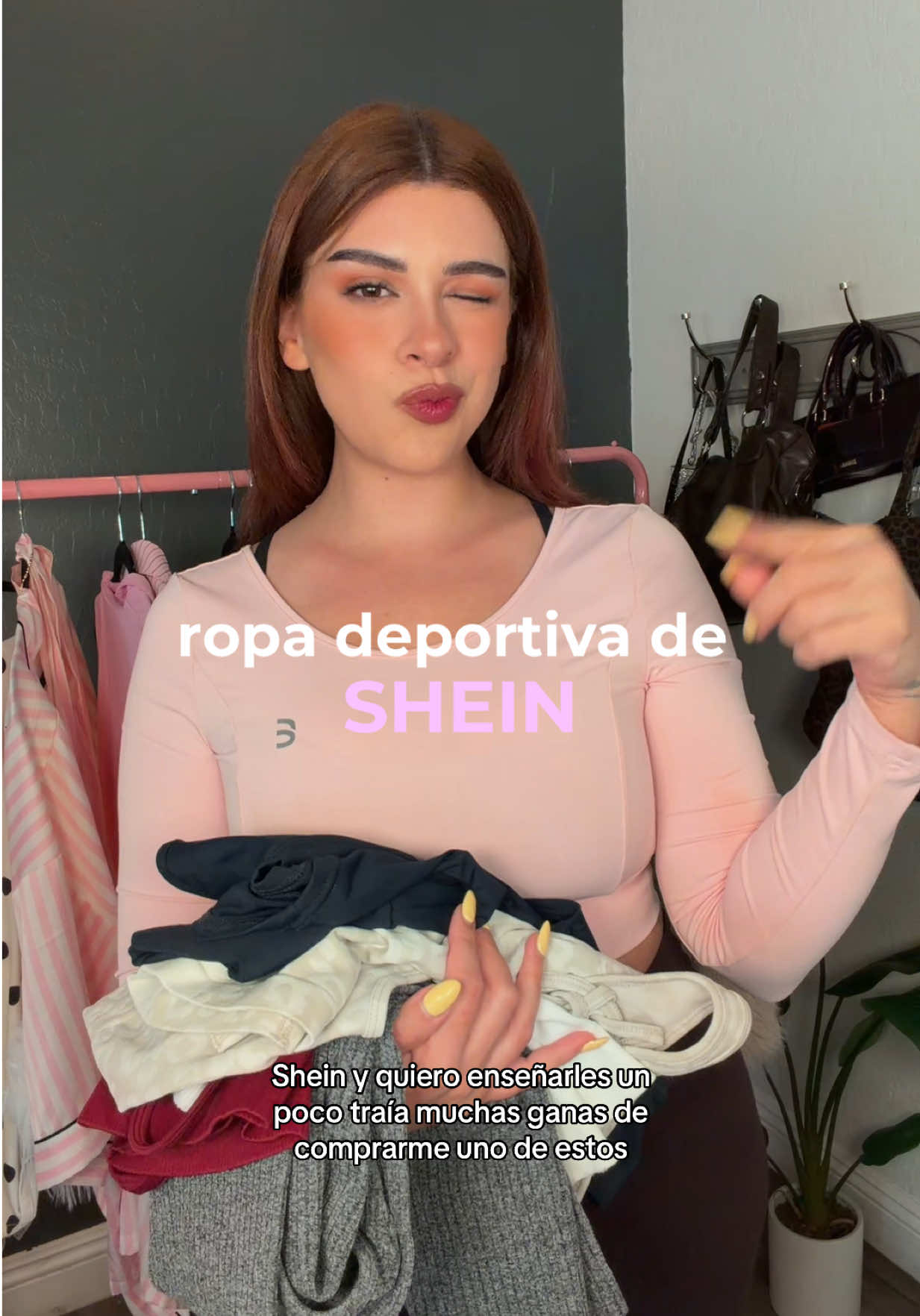 @Priscilla Grihim