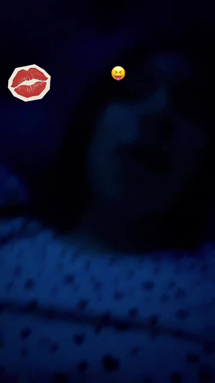 @Emma rocks67