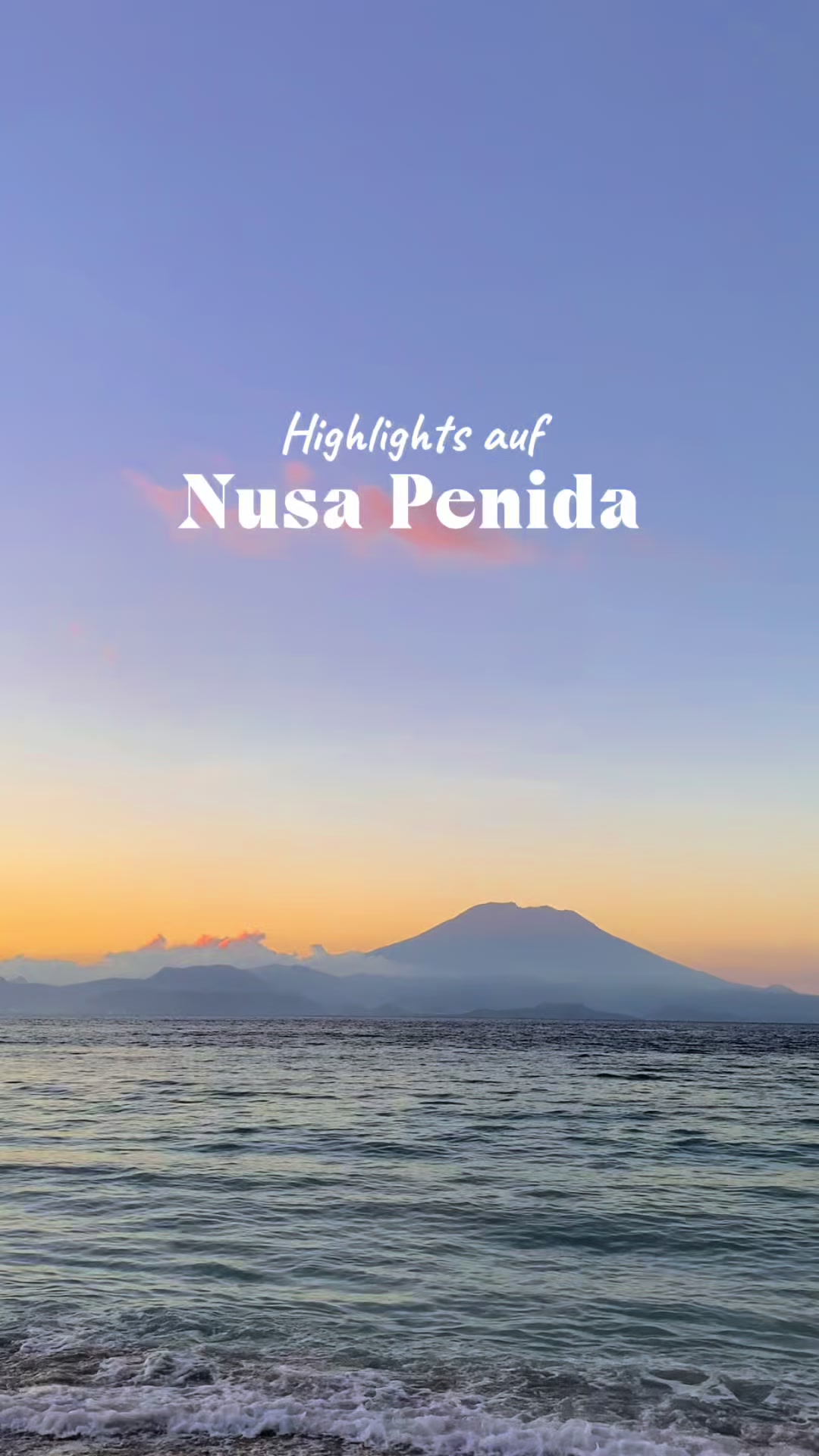 @Mineia 🌺 vegan travel