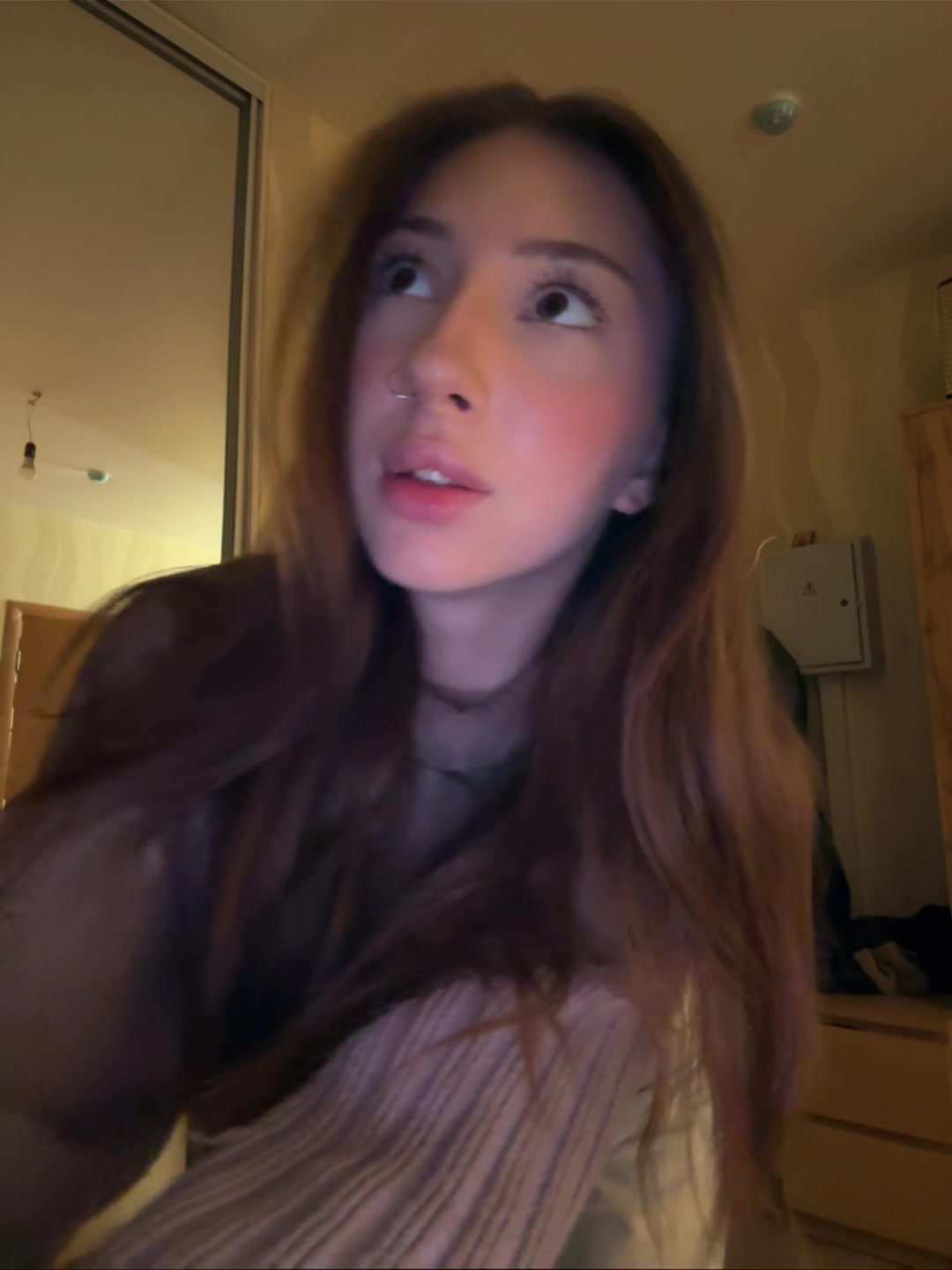 @BLOODKATTY