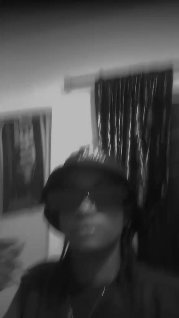 @Big Kelly ๐๐๐