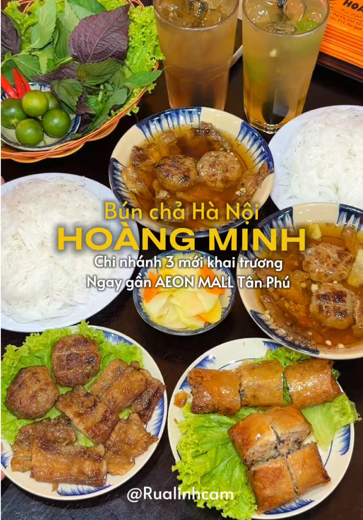@Rùa Linh Cảm 🐢