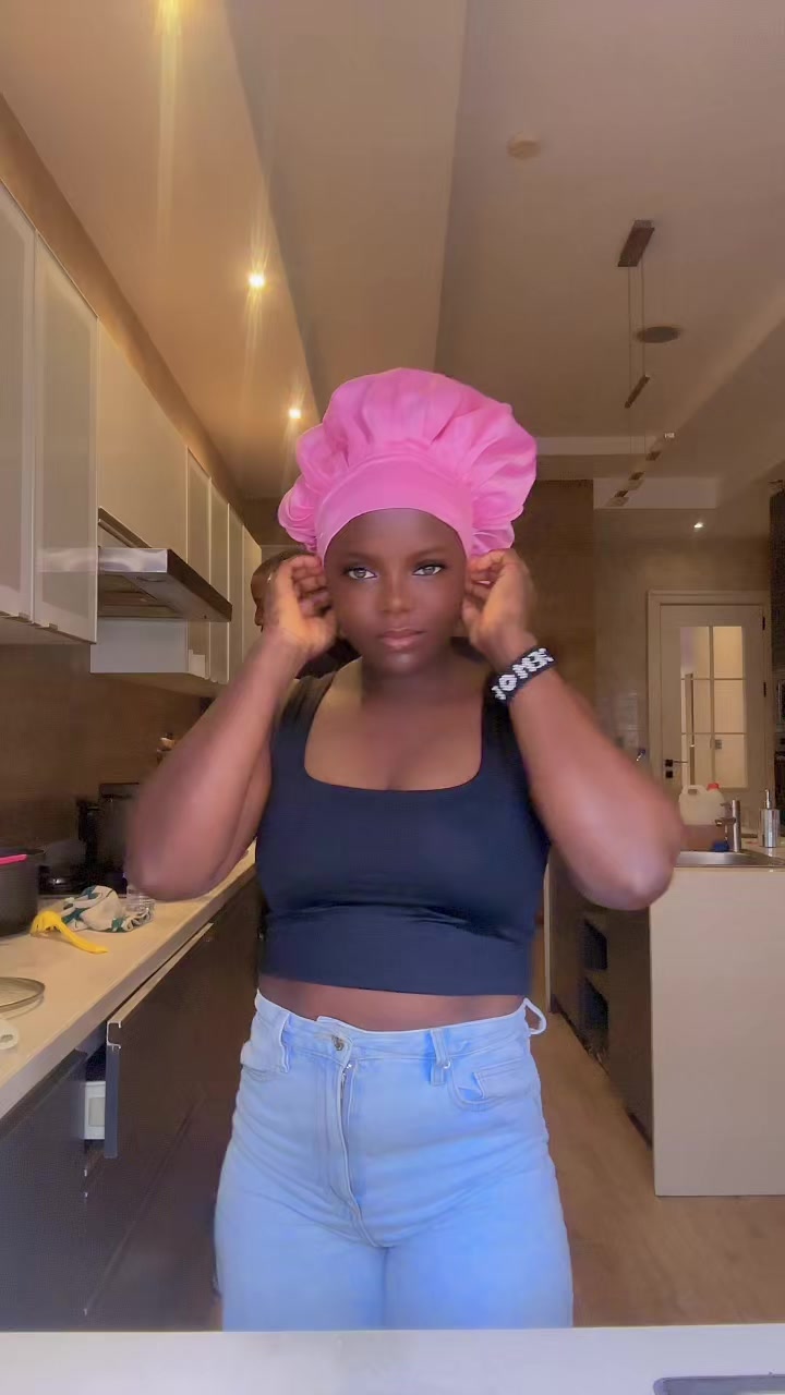 @Gbonjubola
