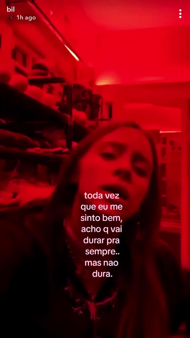 @elle