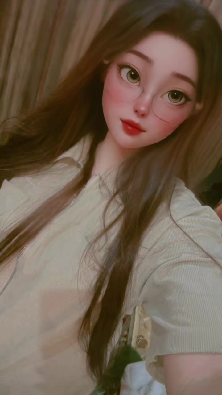 @༒͢🦋⃟🇲 ɑɑɧꀤ🦋⃟