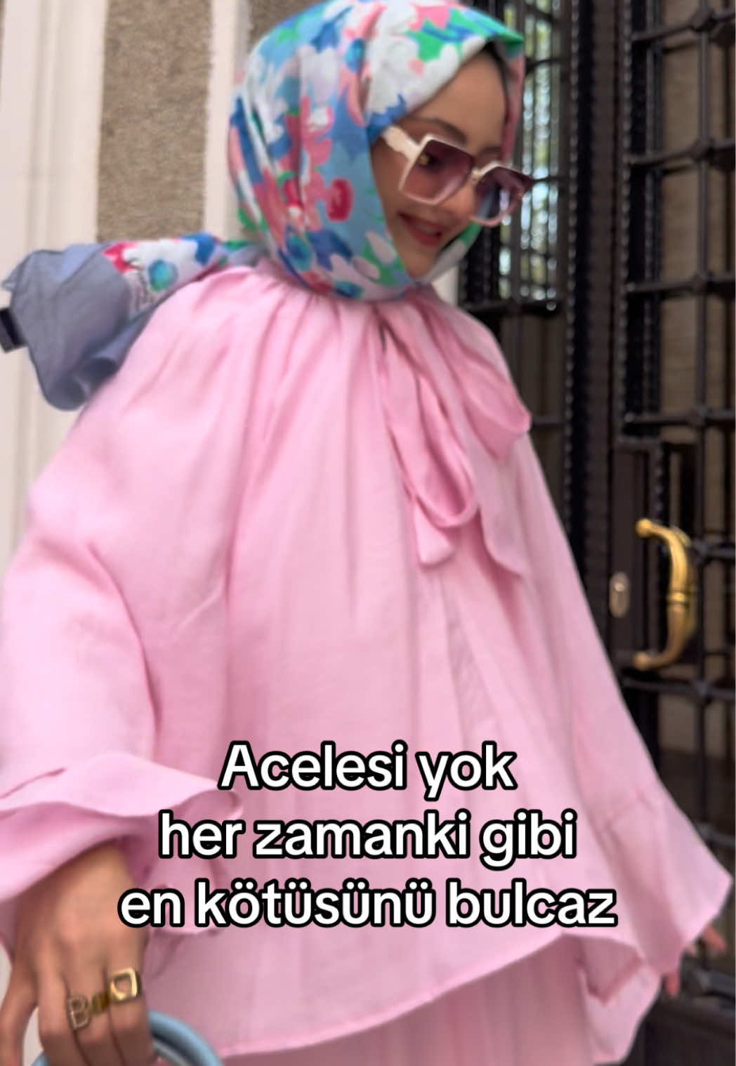 @busekcgl_