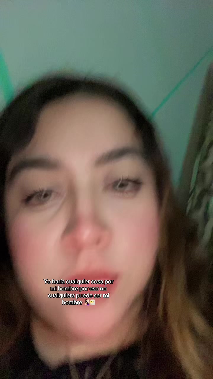 @gpemedmor