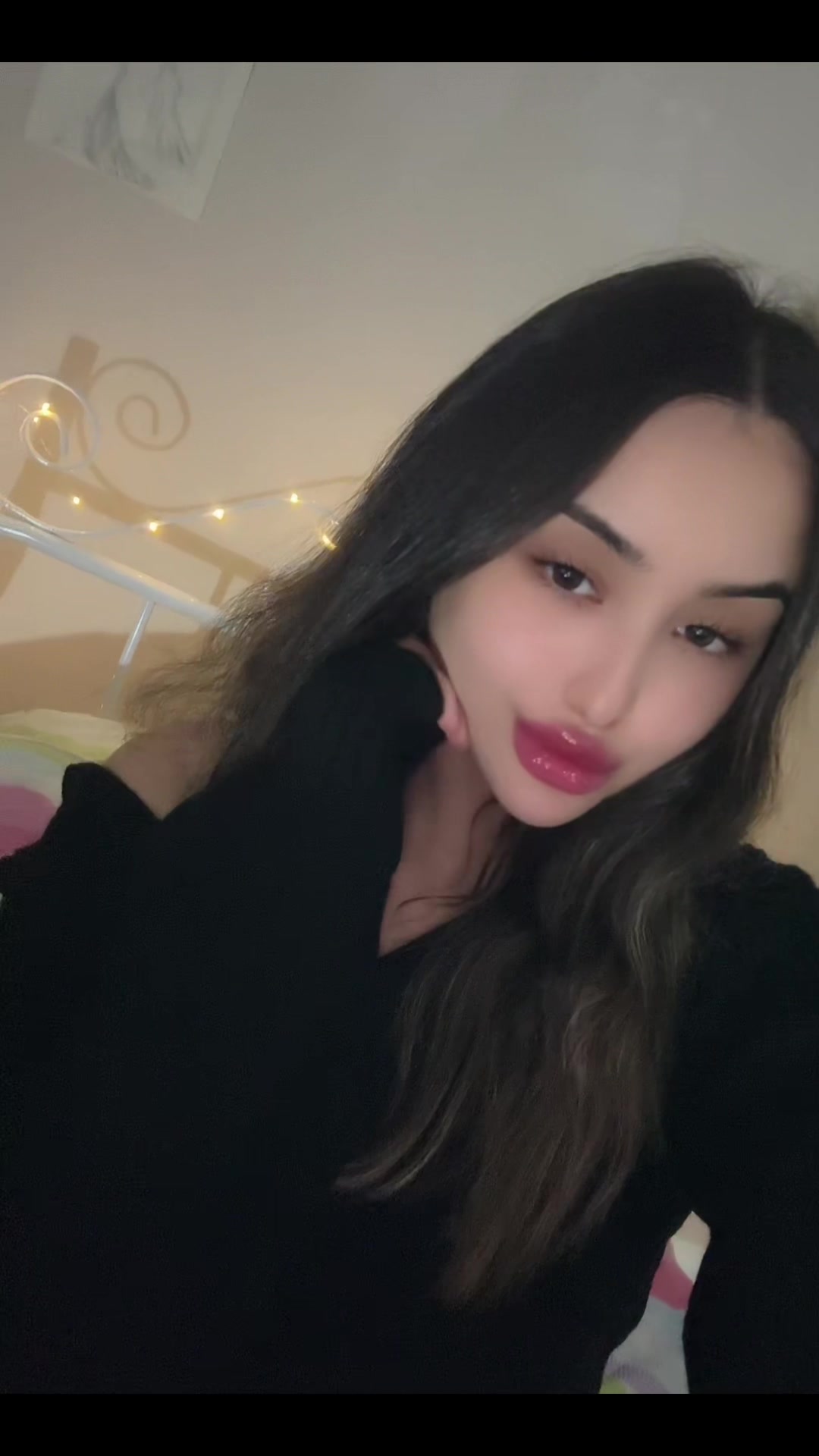 @🧚🏻♀️