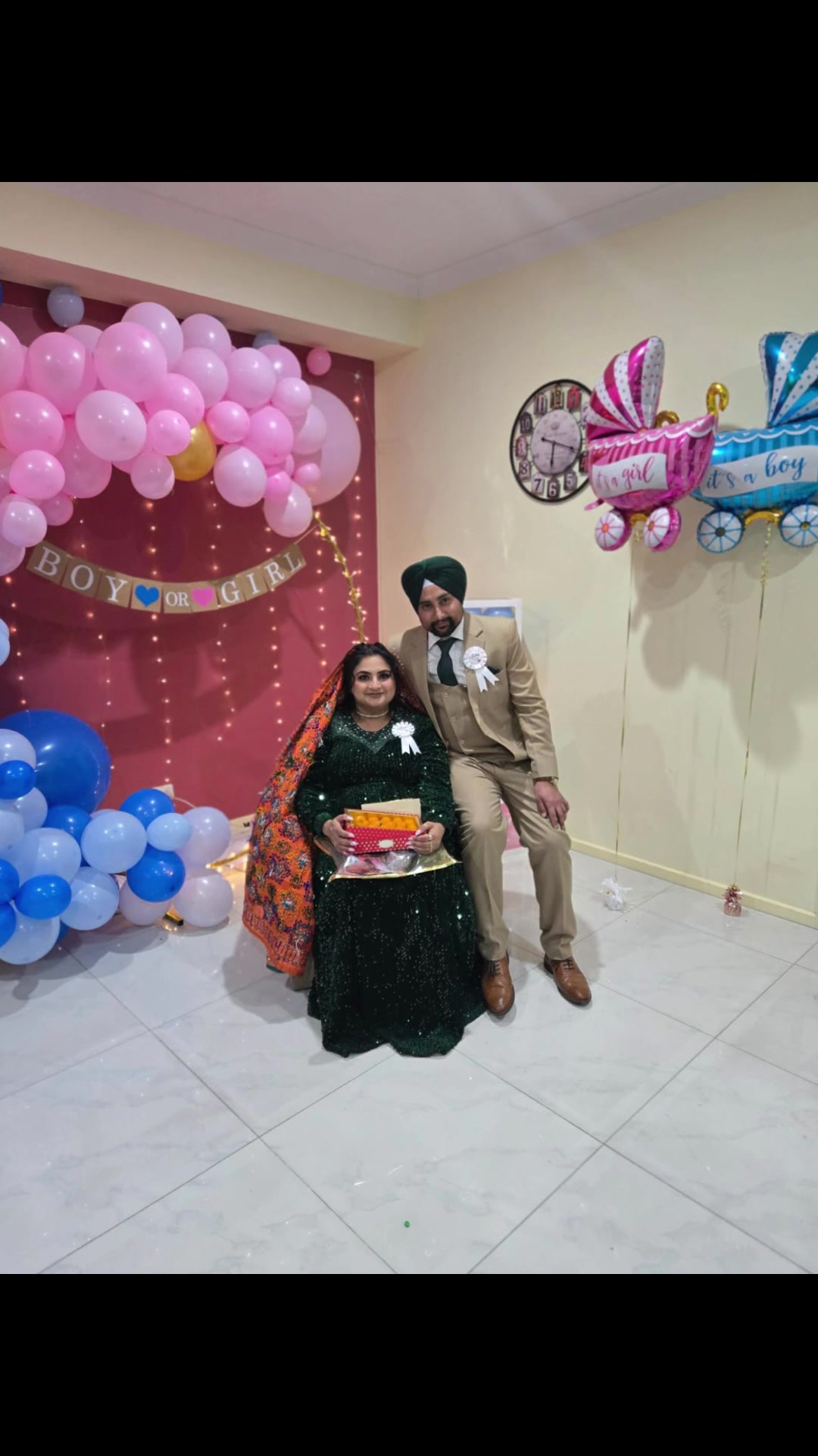 @Harpreet Kaur