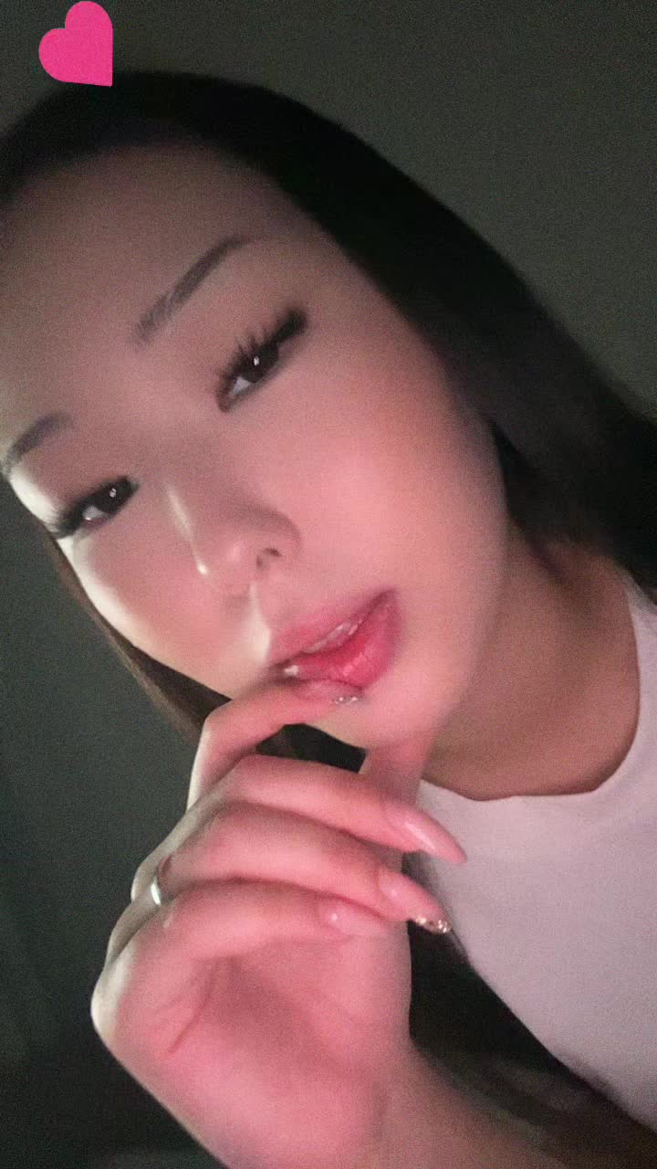 @🐾