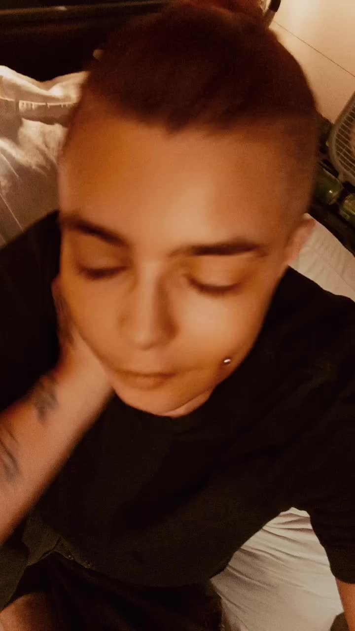 @Kazimera Vázquez