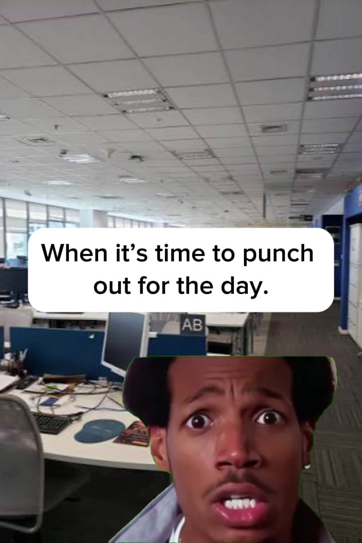 @ALBOFF