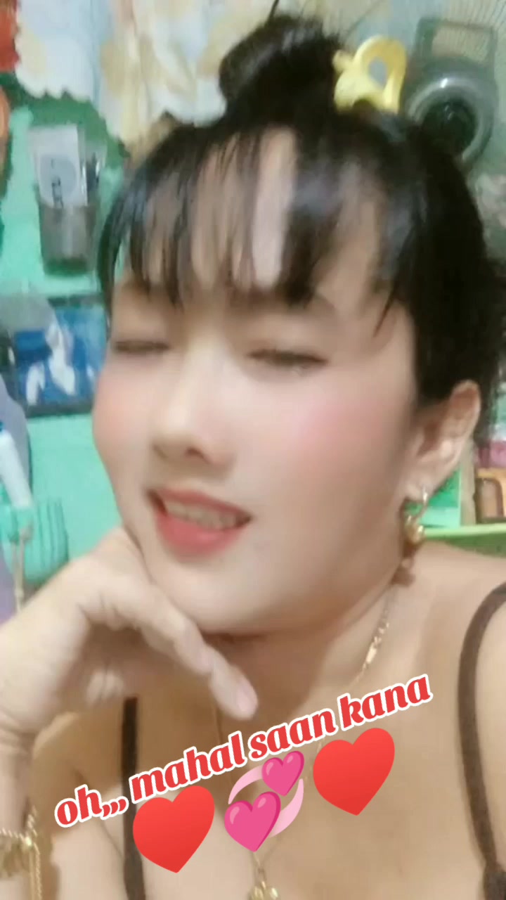 @Mabel