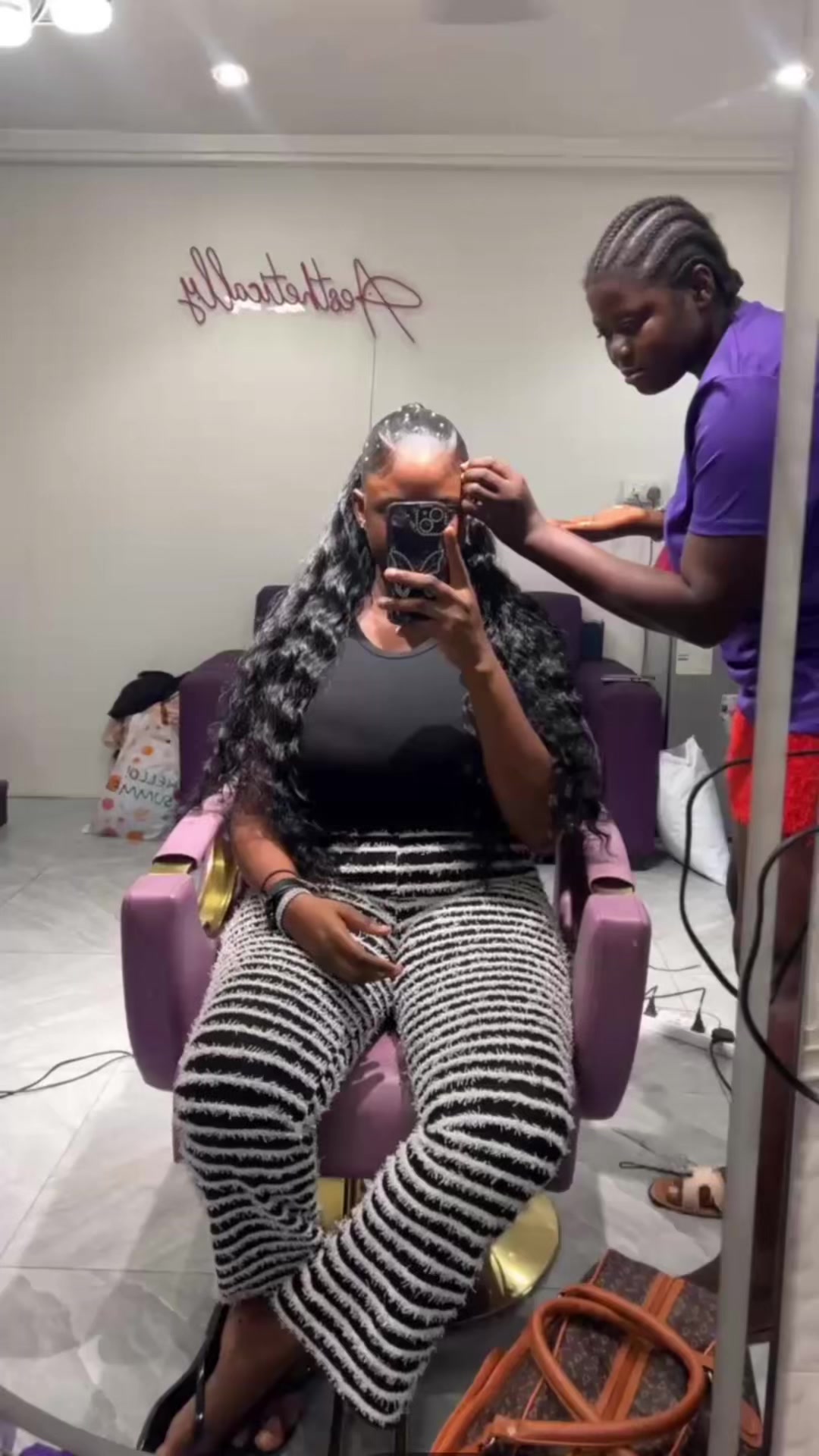 @awo_sarah✅🇬🇭