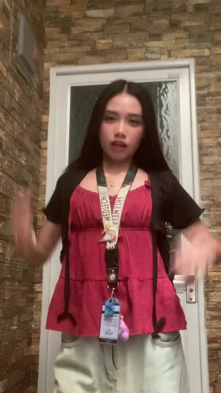 @caramel