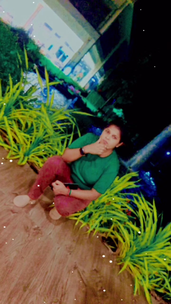 @❤️🔥 ஓம் நமசிவாய 🤍🫰