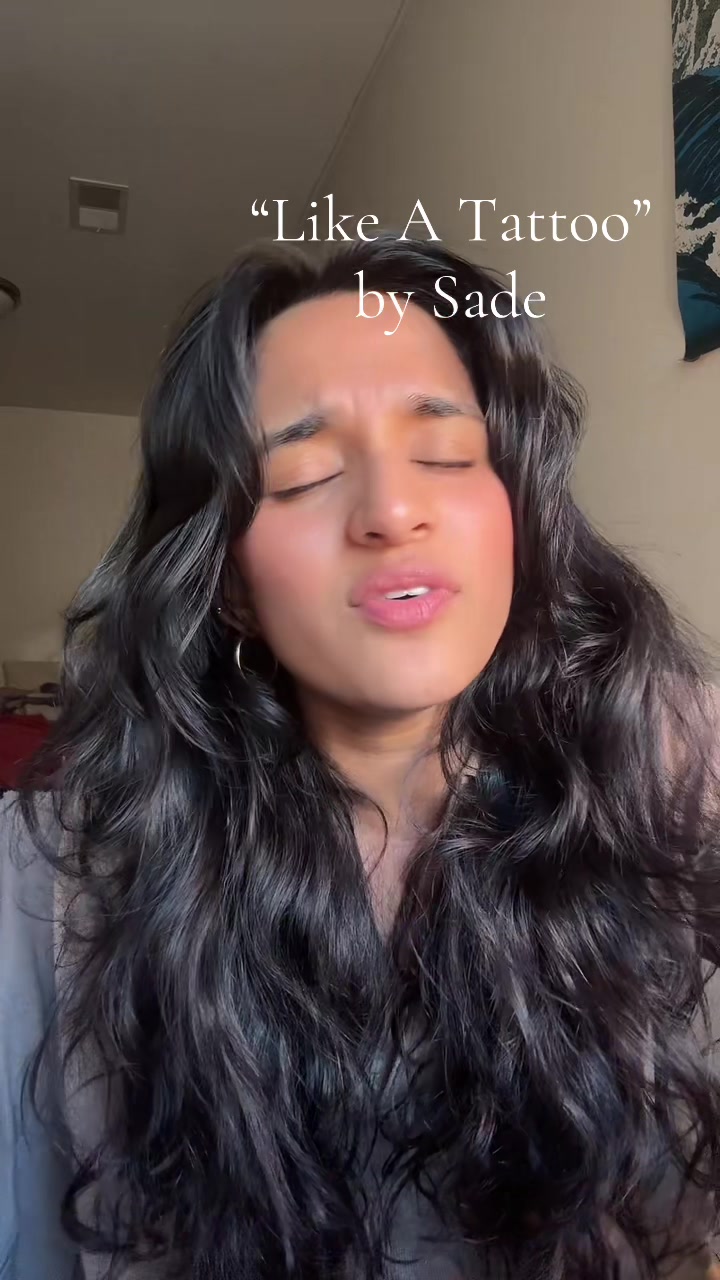 @ajoop