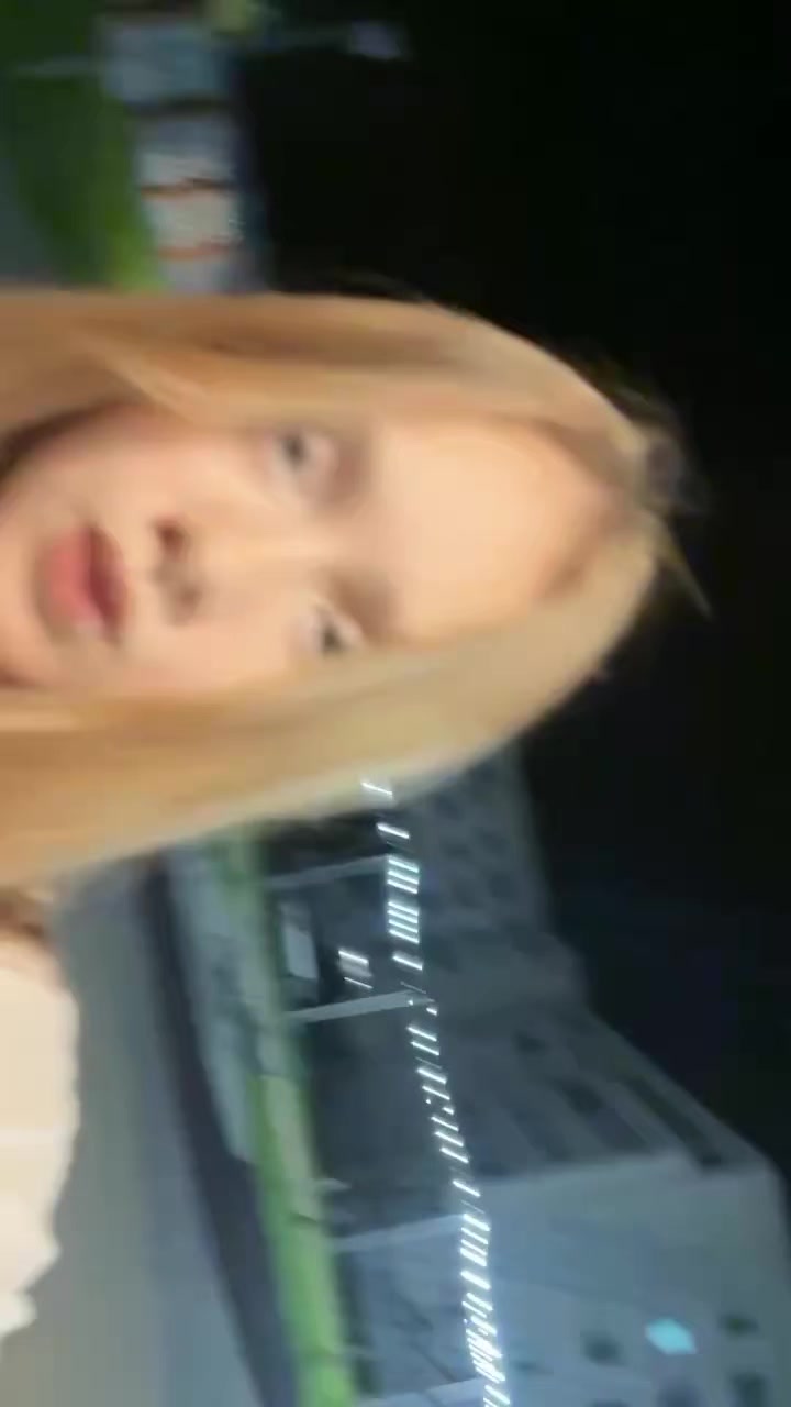 @зайка