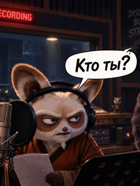 @icarrus