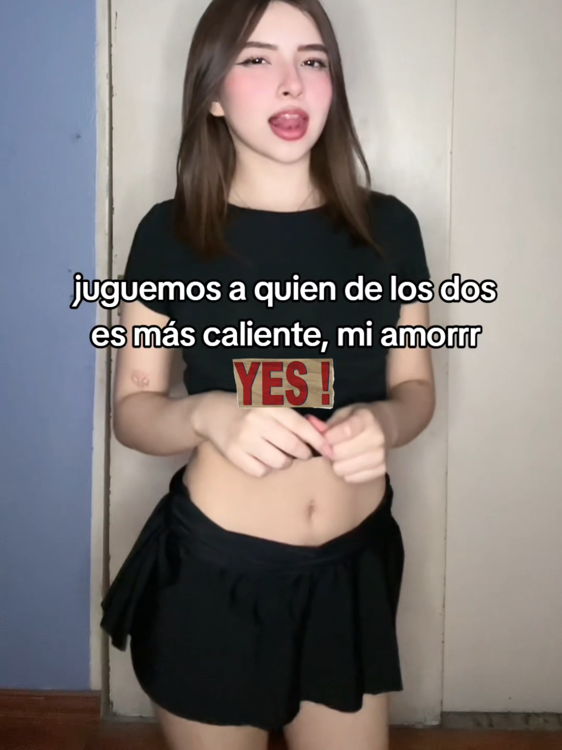 @Aranza