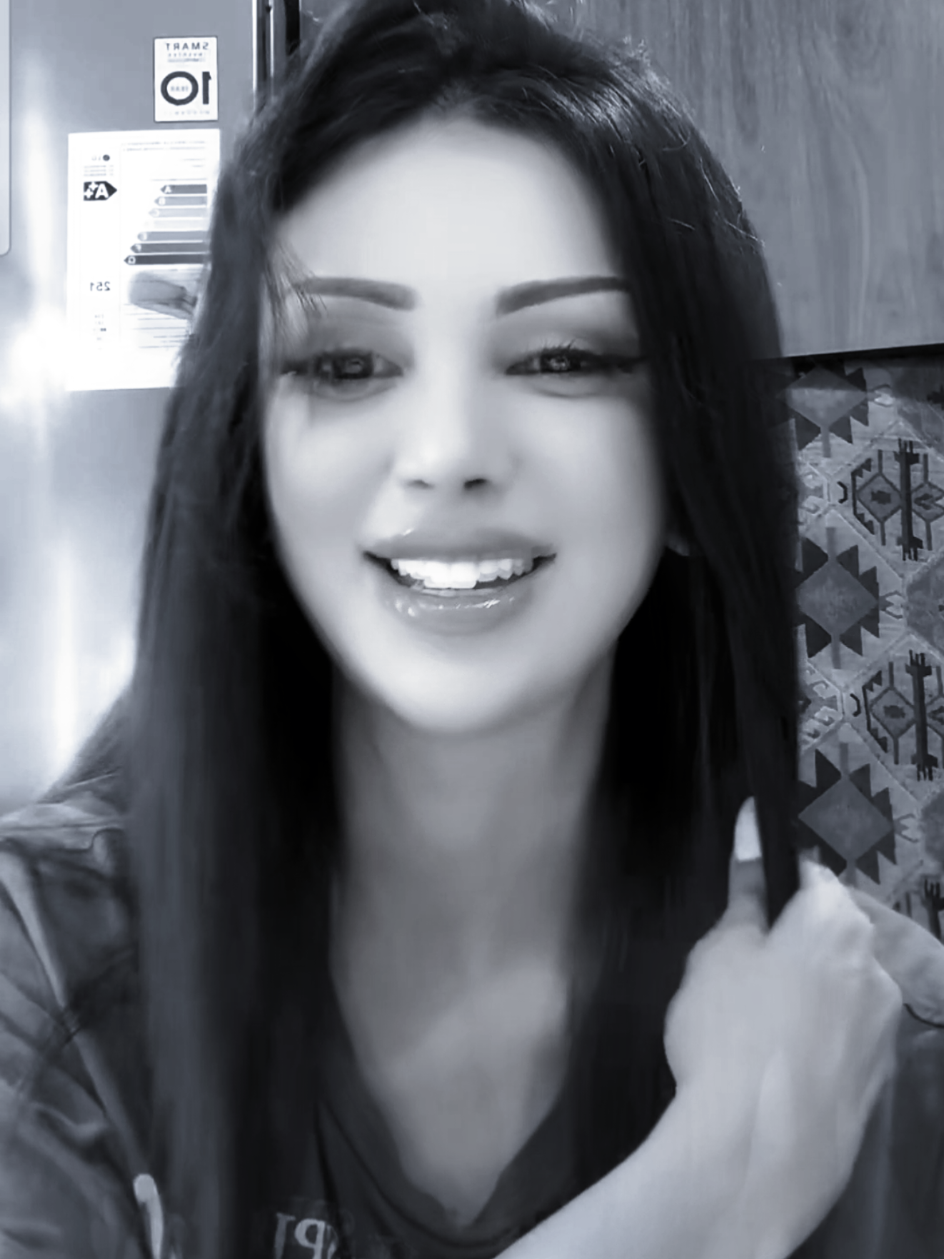 @🐦🔥Ayşegül🎤🎭