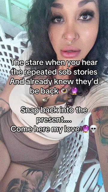 @🔮JoJo✨🔮Ur Future Virgo ♍️ 🌟