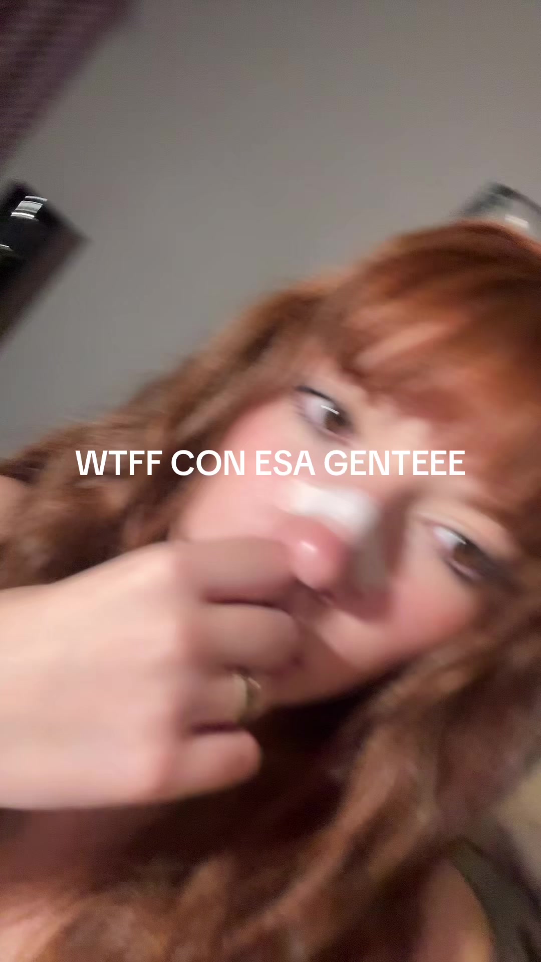 @VICKY ♡