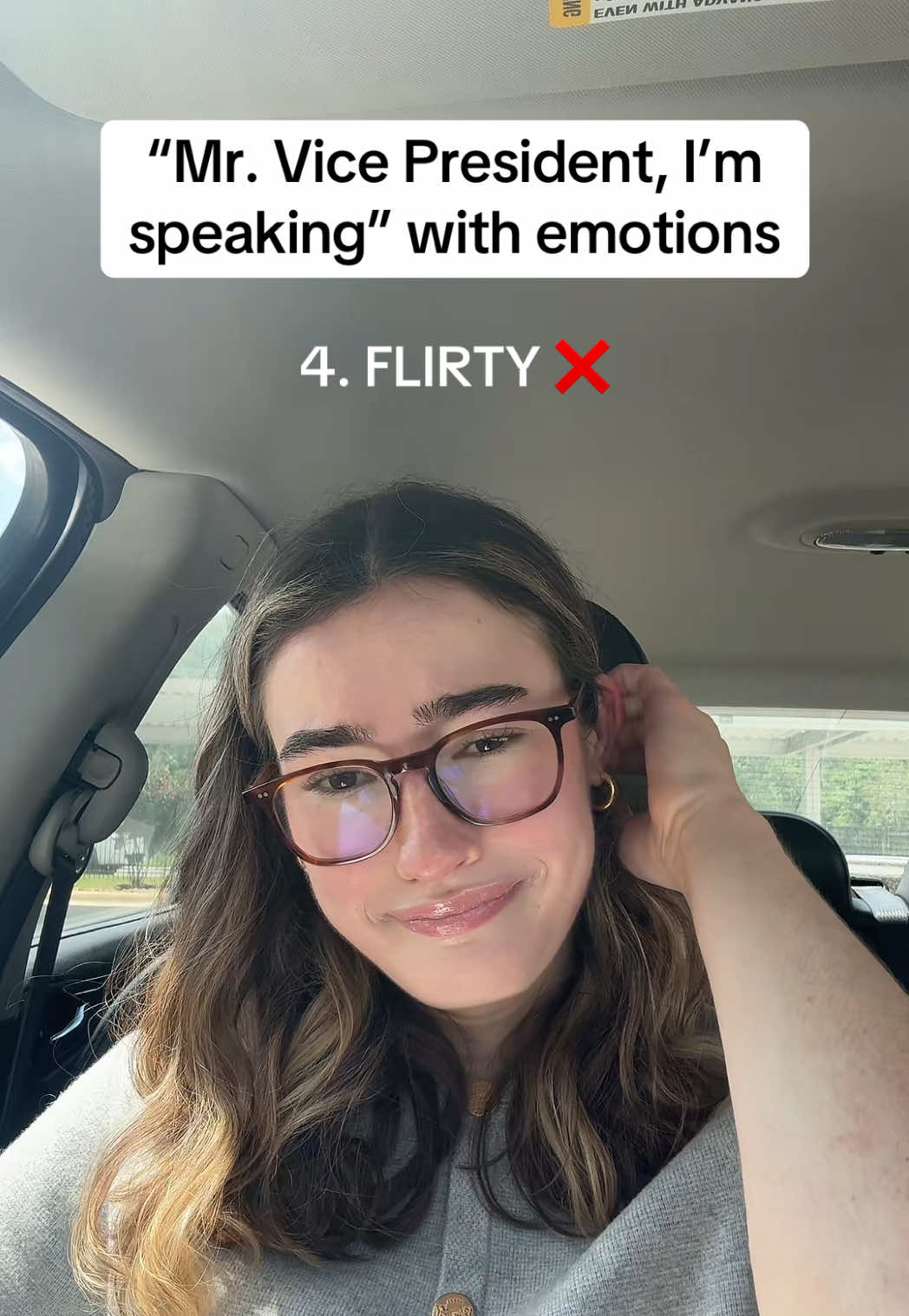 @imfaithelizabeth