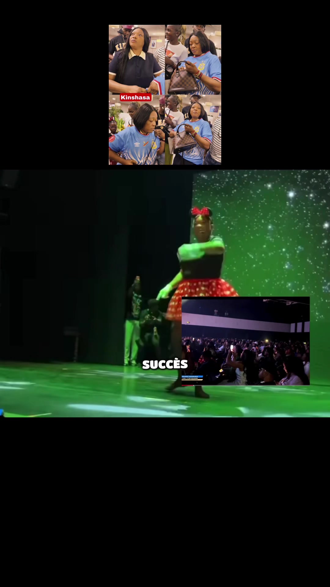 @Zoom Event