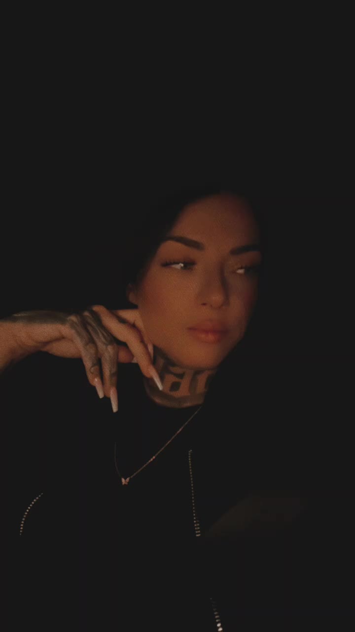 @🔥🖤🔥🅜🅔🅛🅛🅨🔥🖤🔥