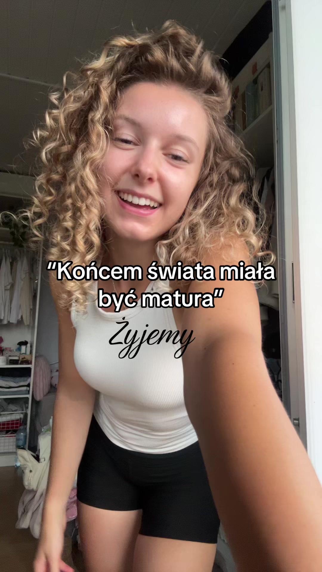 @Kiki🪷