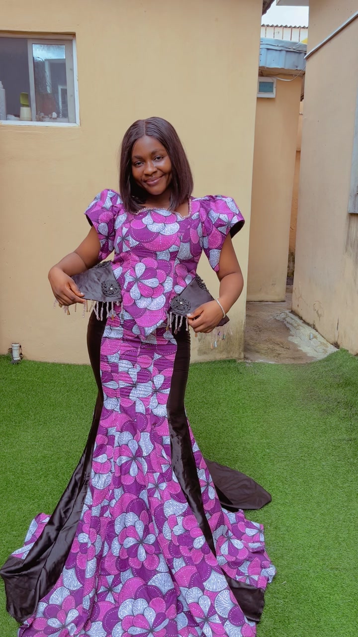@kejucouture🧵🧷✂️
