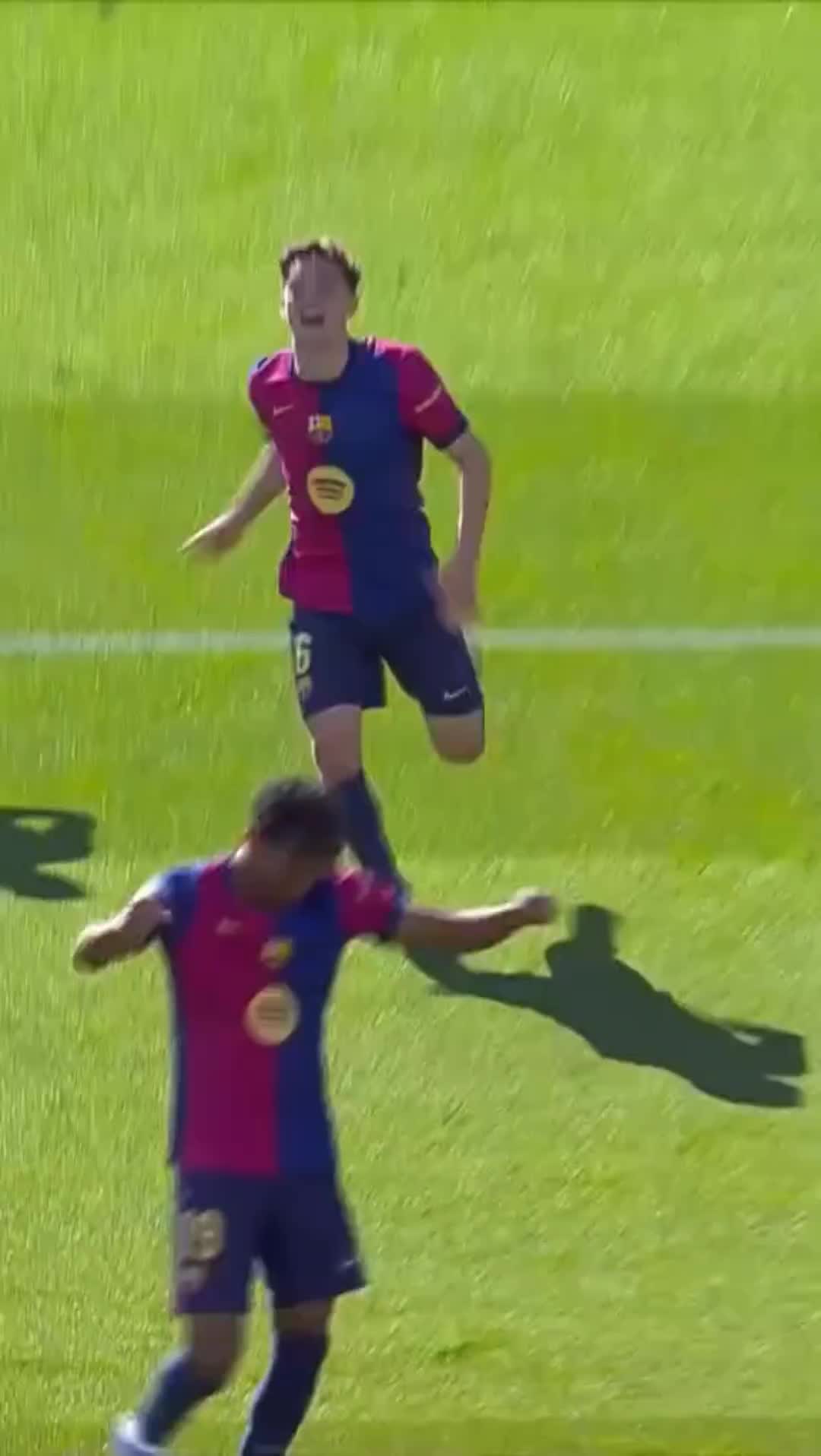 @Carlitos