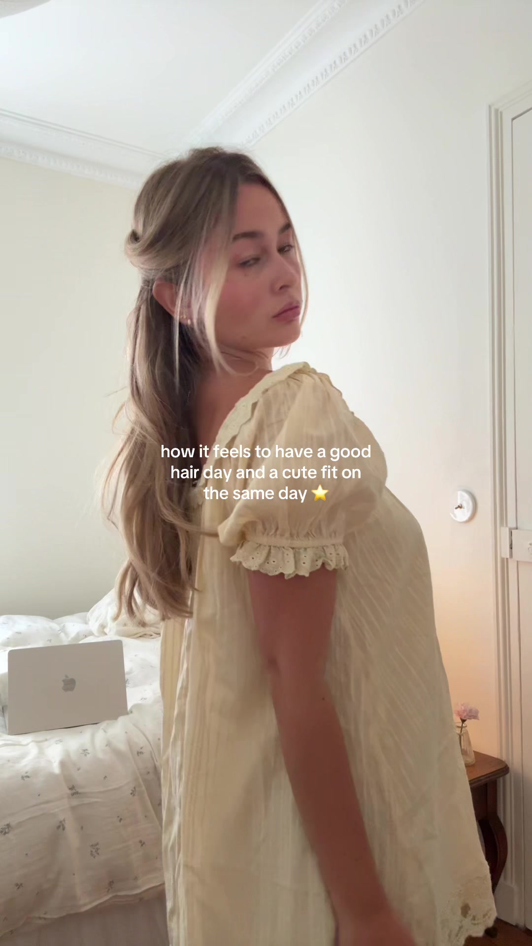 @Nina ⋆❀˖