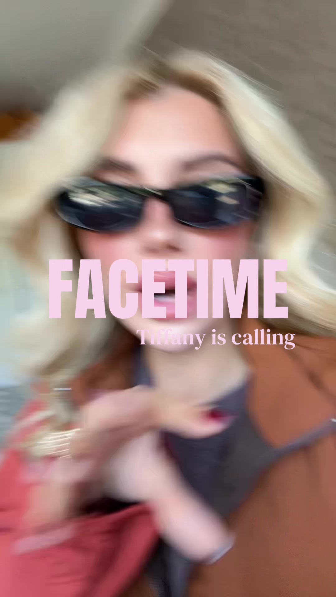 @𝓣 𝓘 𝓕 𝓕 𝓐 𝓝 𝓨 💌