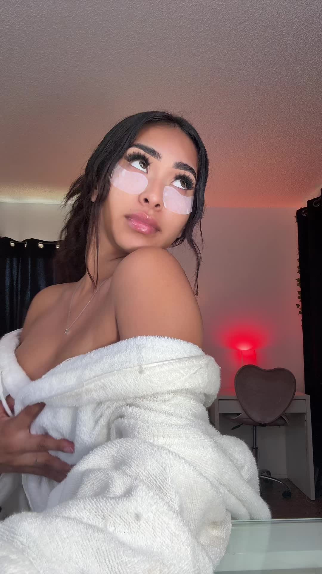 @ash4hunnid