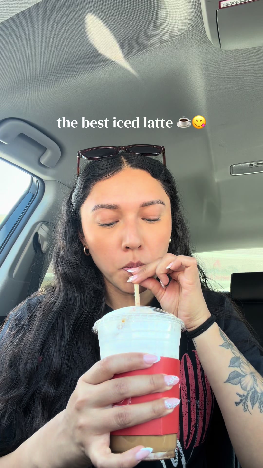 @Beatrice 🌷
