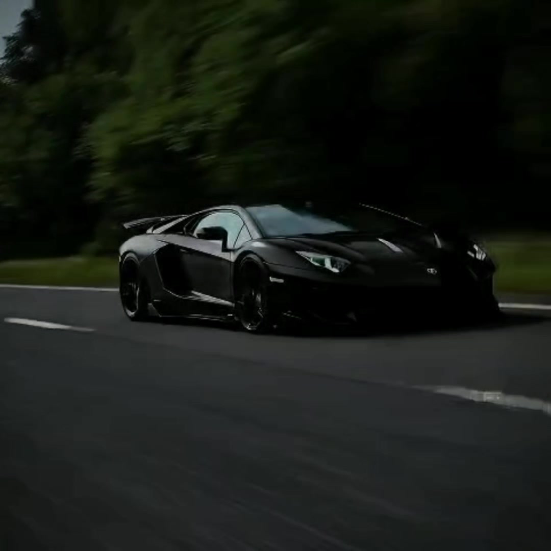 @super_cars