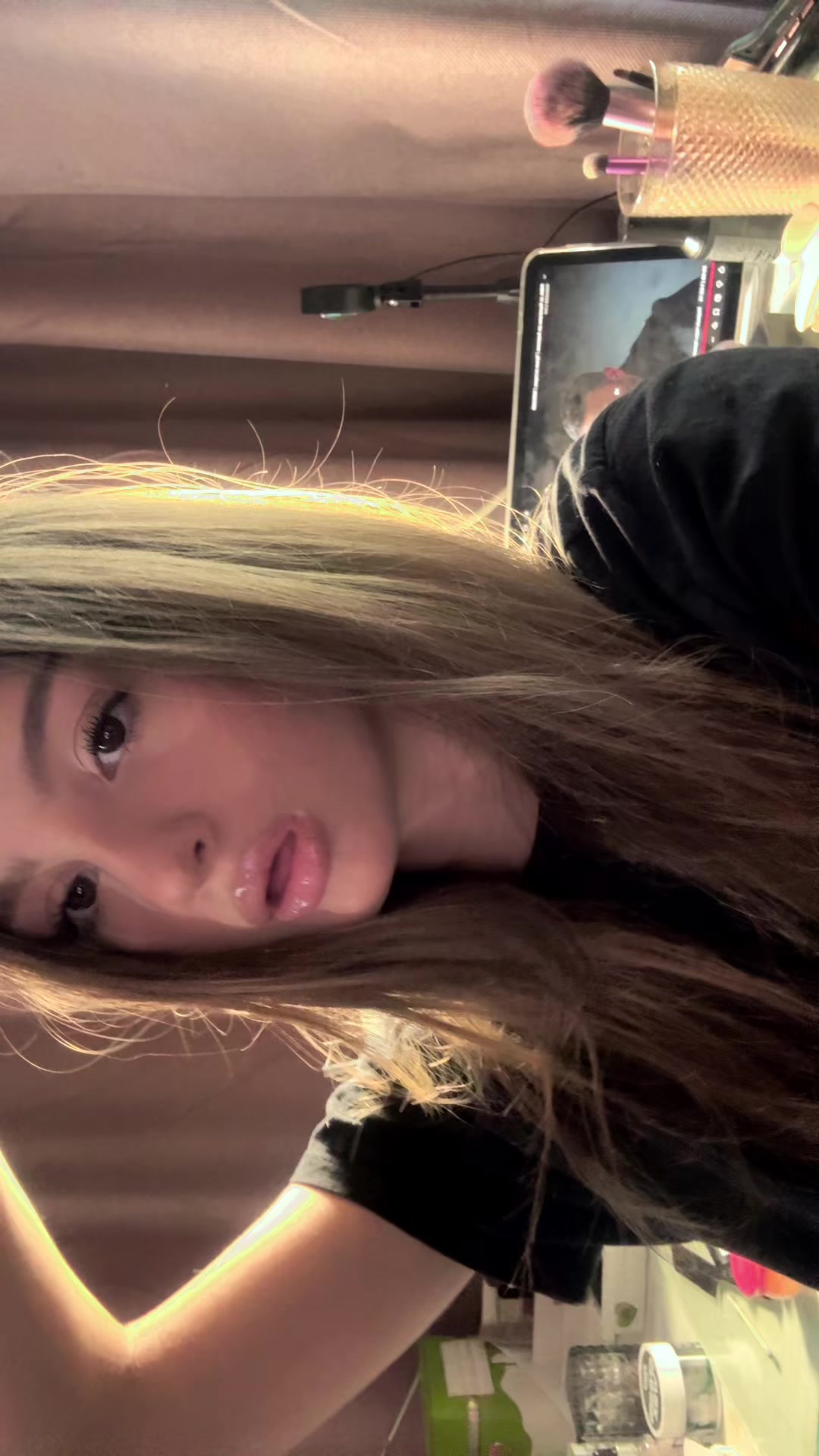 @alisk📸