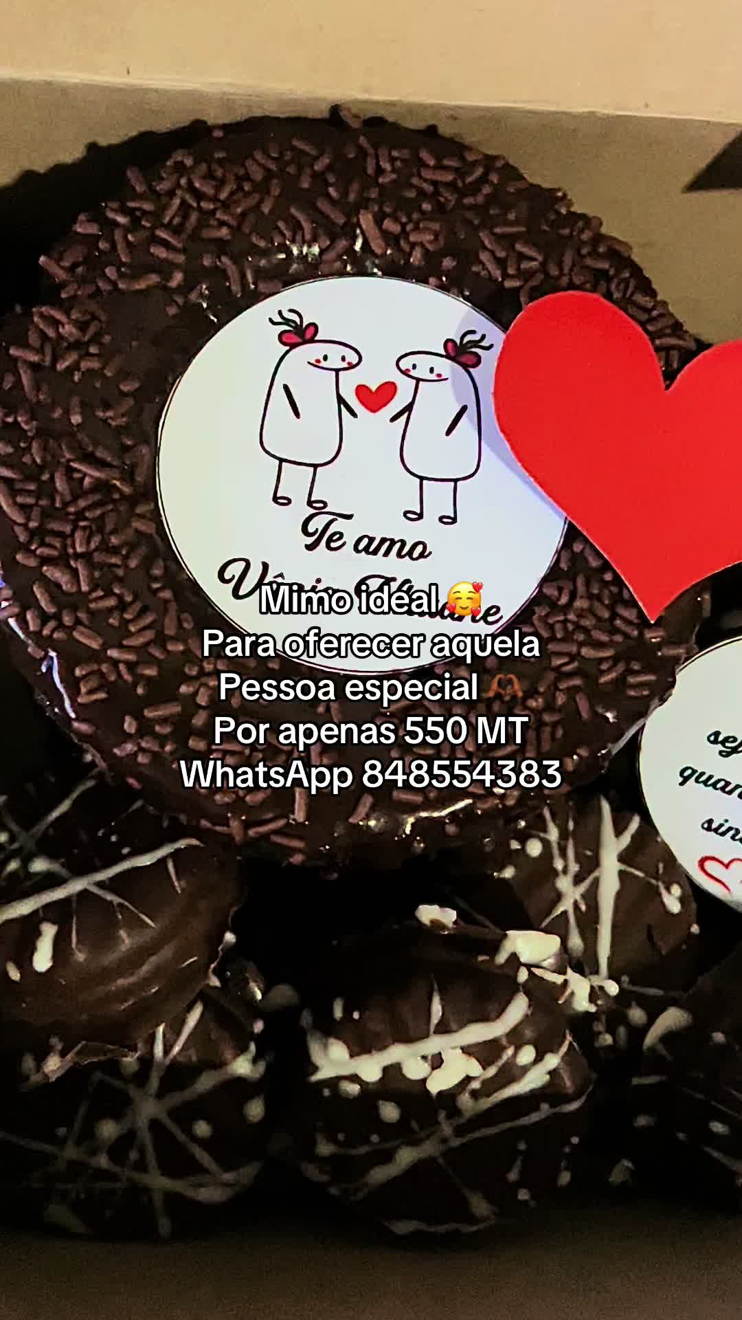 @MaguiCakes